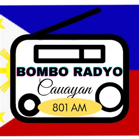 radyo bombo|bombo radyo isabela.